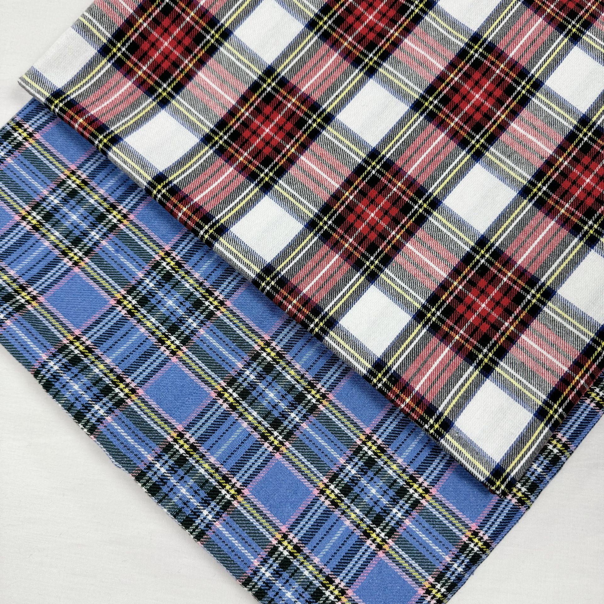 442e9ded8bf1c9b2745497d714d7f0