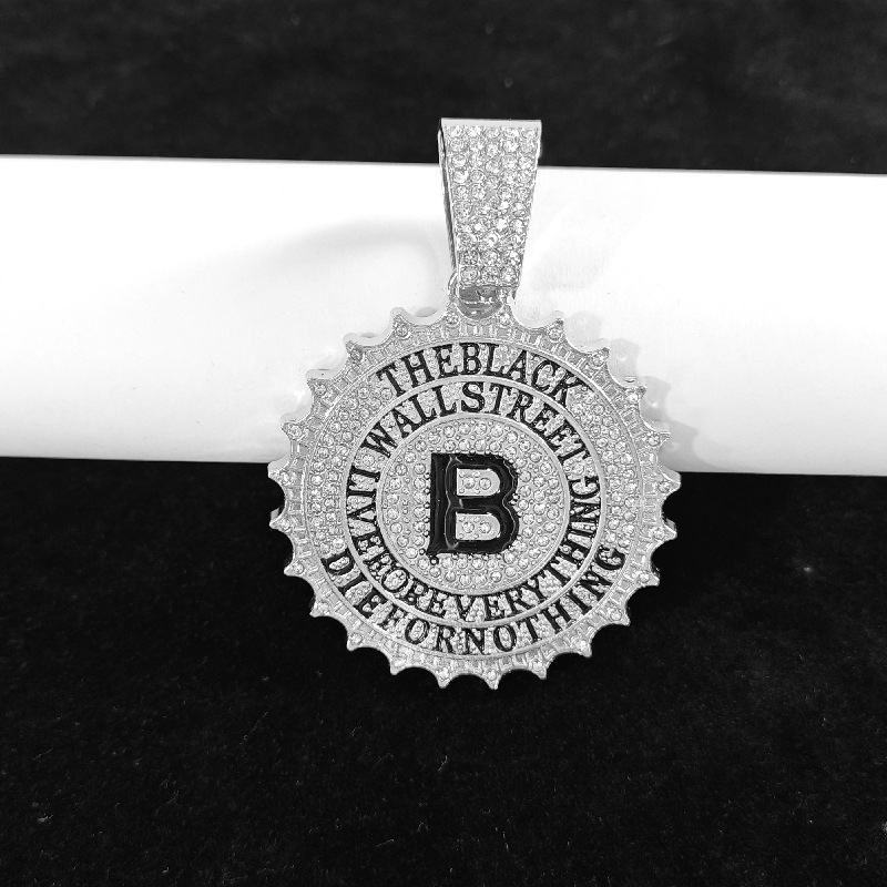 IMG_20250510_083523_副本