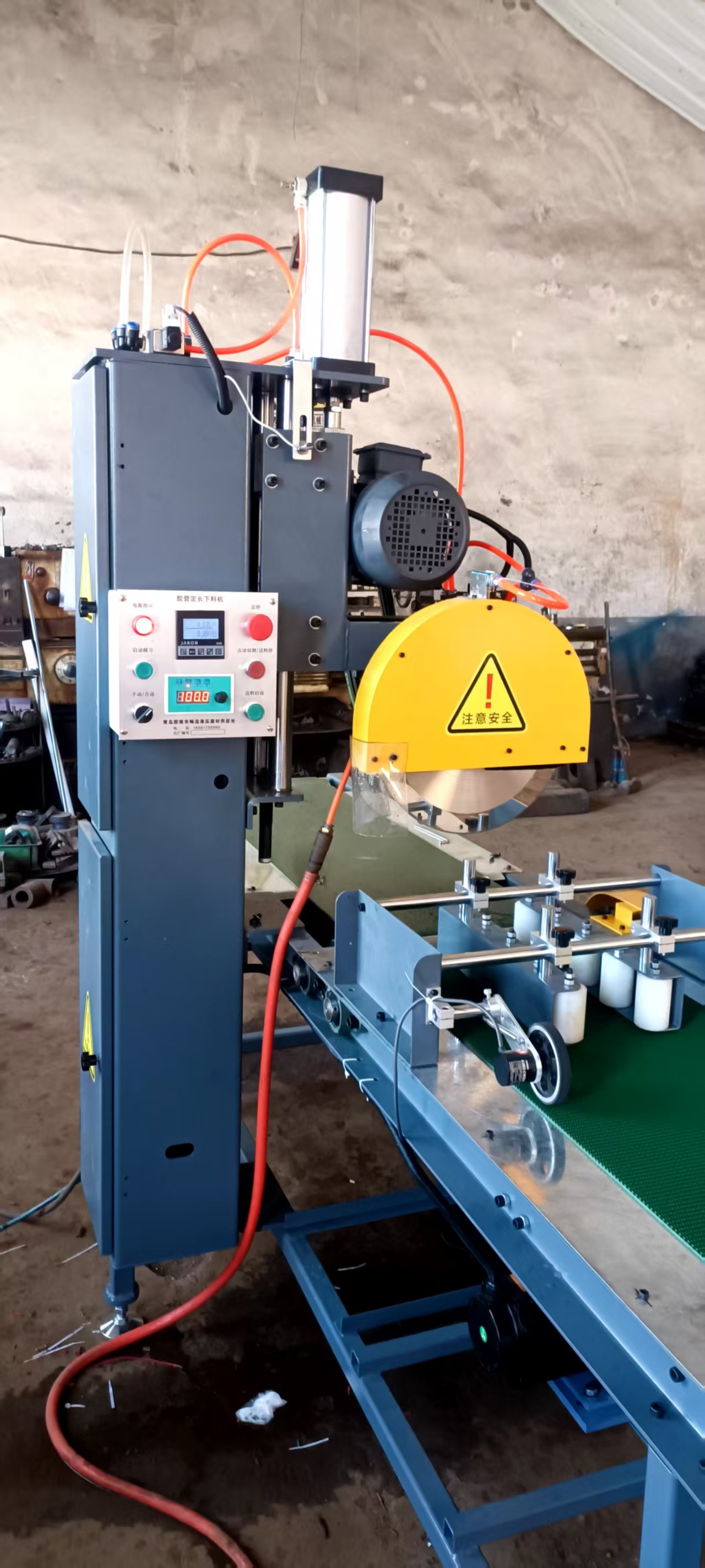 c5ba6e14-ca9e-4cb0-956d-d67fbb