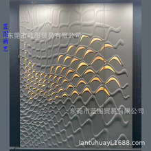 Ʒȼz麣޴̽ܛӲl⾫񸡵Ƥ