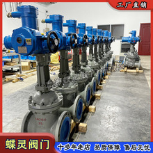 �F؛�V��늄��l�y MKZ941Hú������������l�T 6.4mpa�y�T�S��