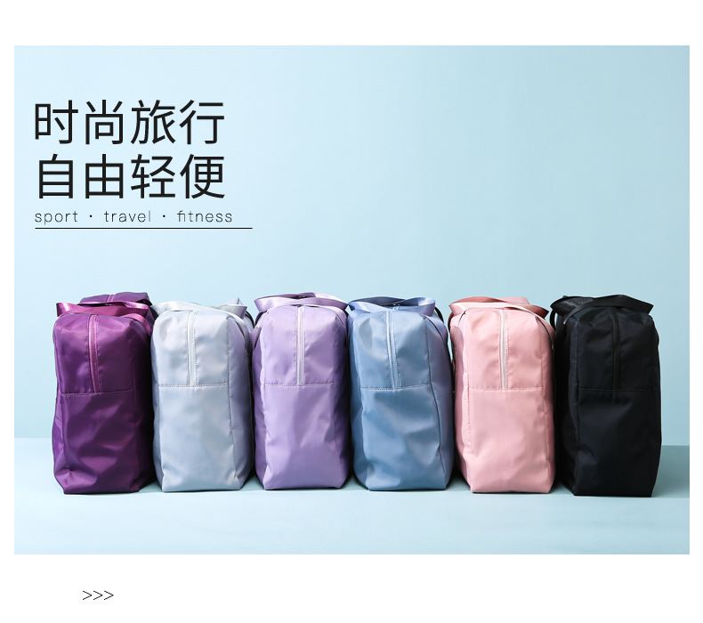 2021040419105019171451w790h700