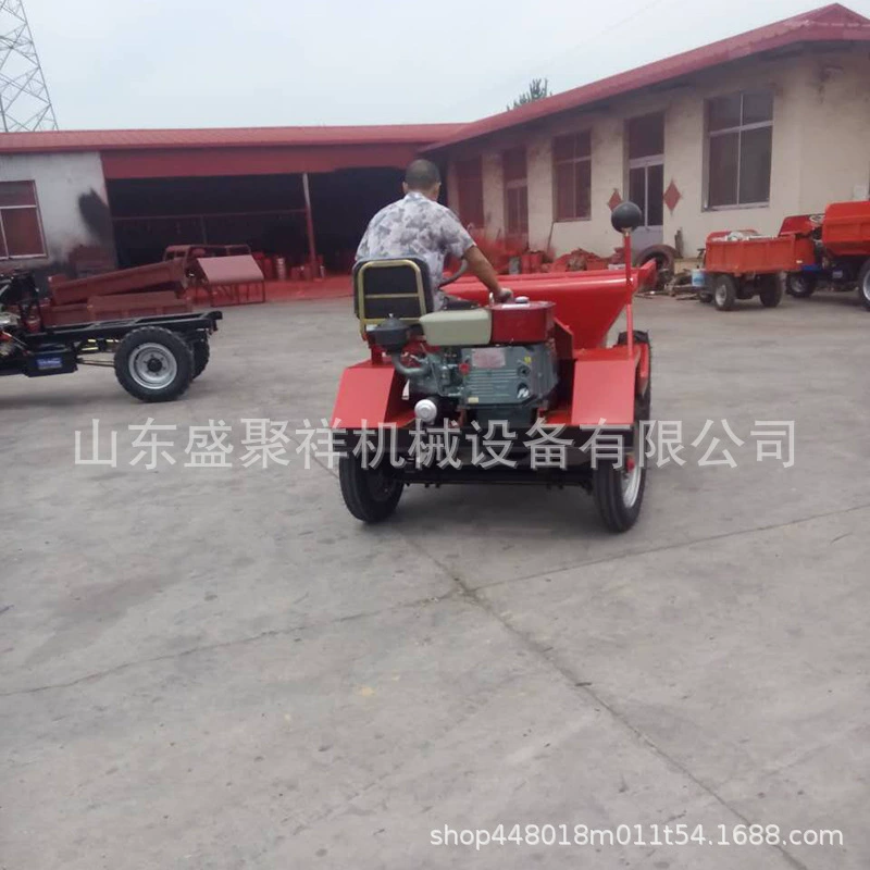 Инженерный фронтальный разгрузочный транспортер, горный экскаватор-погрузчик, строительная площадка, дизельный фронтальный самосвал