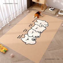 ����؉|��ˮ����pvc�����������ڹ��C�|��С��؈���B؈��̺��ϴ