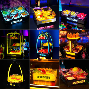 �ưɰl����Pҹ��KTV���������Fˇ���͹��P��LED��ʳС��ƴ�P����