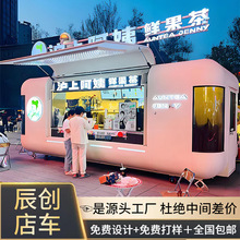 I[WT܇๦ʳС܇^̘I֔λ܇܇