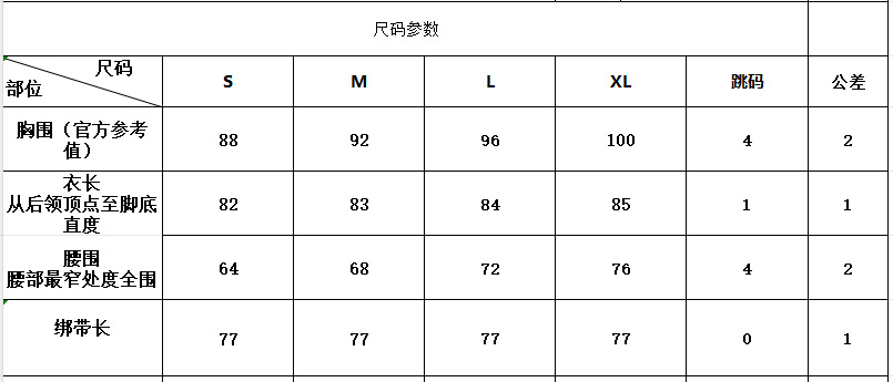 i2uRg/ikztQlPTSyCDgDIIlXIzuy361tY7BJ