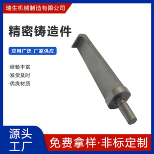 �������T��ɳ���P䓼��T䓼�����ģ���T�Ͻ�䓼���D��Ӵ���