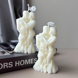 ���˹�������H������޹Ϟ�Tdiy����[�������Y���Y���ð��ֶY