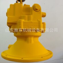 ������ D475 ���ܳ� 708-1S-00910