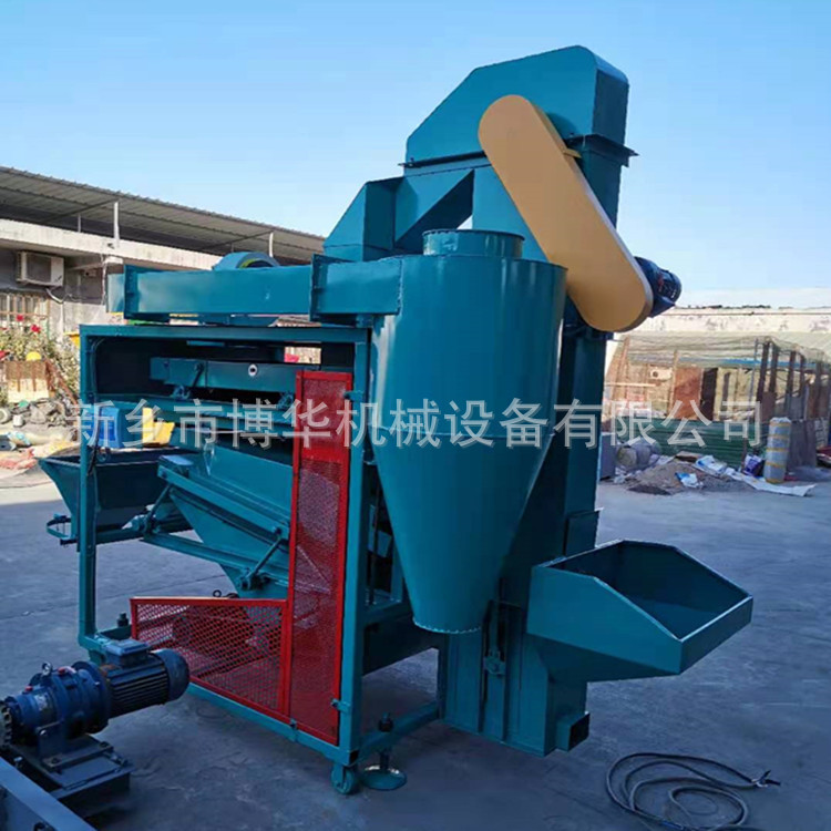 8665151edeba9e70f0d6ad98160b21