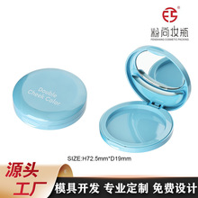 �r�ЈA�δ������R�ӿ���ëˢ��ж��y�ۺ����t�пպ��ӿ�����ˇ