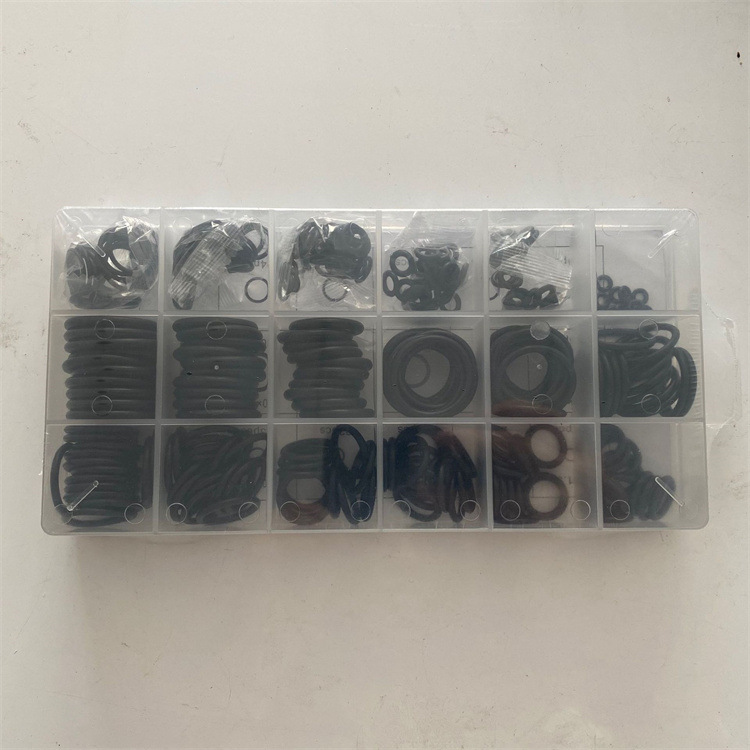 15559497148_2038306671