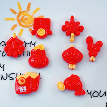 ���괺���������ڟ��\�t��DIY�����z�֙C���l�K�l�ˮ���N��֬