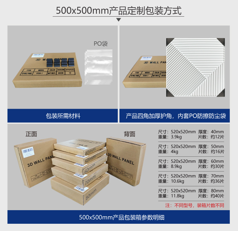 泽景店--详情页-包装板块修改-2601_04