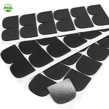 ճEPDM޾_|EVA޷|ڹEVA|o늎z