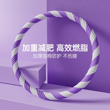 2024¿͵ŮȦոŮIܛȦ