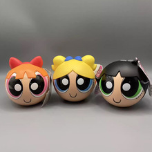 ����LOL�@ϲ�����w��СŮ��PDQMagic Flyer ��ż��ͯ�������