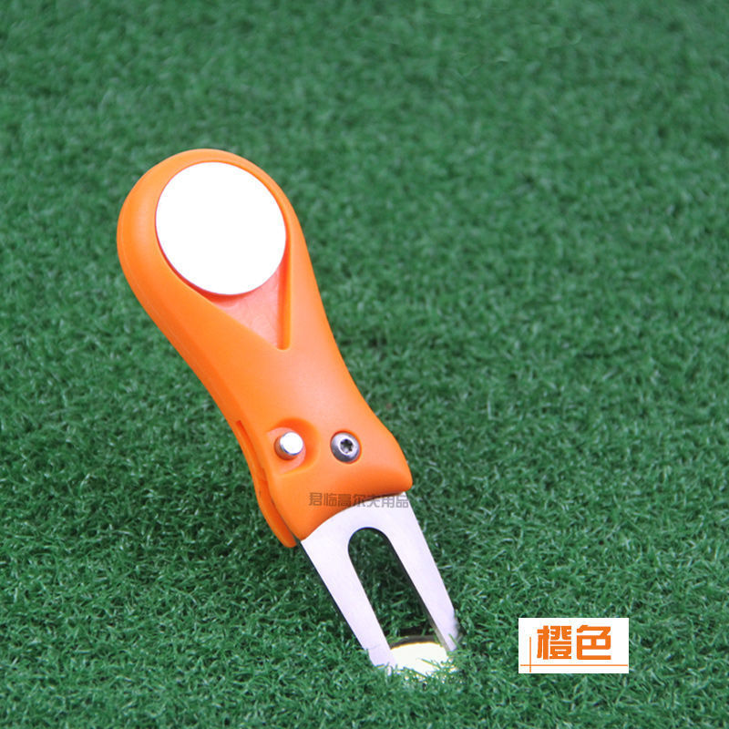 �¸߶������治��ֹ�����޸�����۵�����mark��ɫ��ѡ