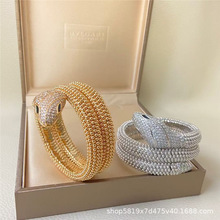 �����������CŮ18kõ���ɫ�����֭h�羳�߰汾�M荱����ݳ޼��y