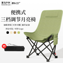 �羳�����Α���¶�I���ӿ��ɿ�˯�ۯB�α��ʽ�������n����������