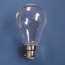 A60LED���ݚ� HY-3702 B22����LED�b����⚤��A19͸���ݚ�