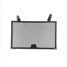 ��Ħ��� Ħ��܇�C܇��Ʒ�Ƹ�܇��ˮ����ٷ��o�W ���o�ָ��b���