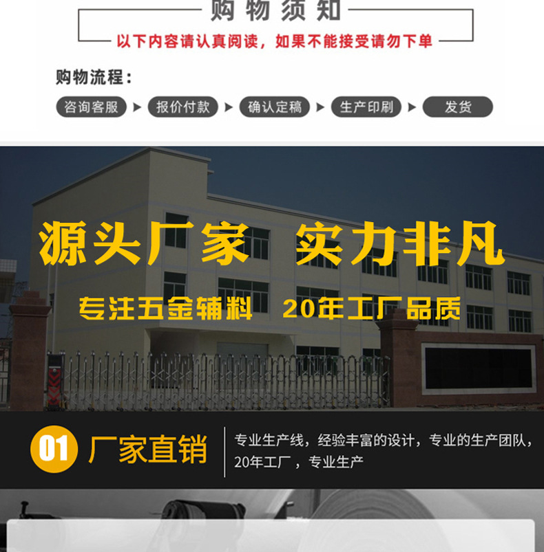 未标题-1_02.jpg