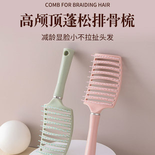 ���l��ȿۈAͲ�L���Ӵ��^�l���;���l�Ȍ��I����Ů��|�L�l