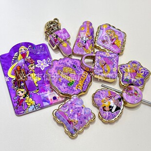 ͨ�׽�׵��ħ�l�澉��ͨ���δ�������֙C�diy�ֹ���偲���