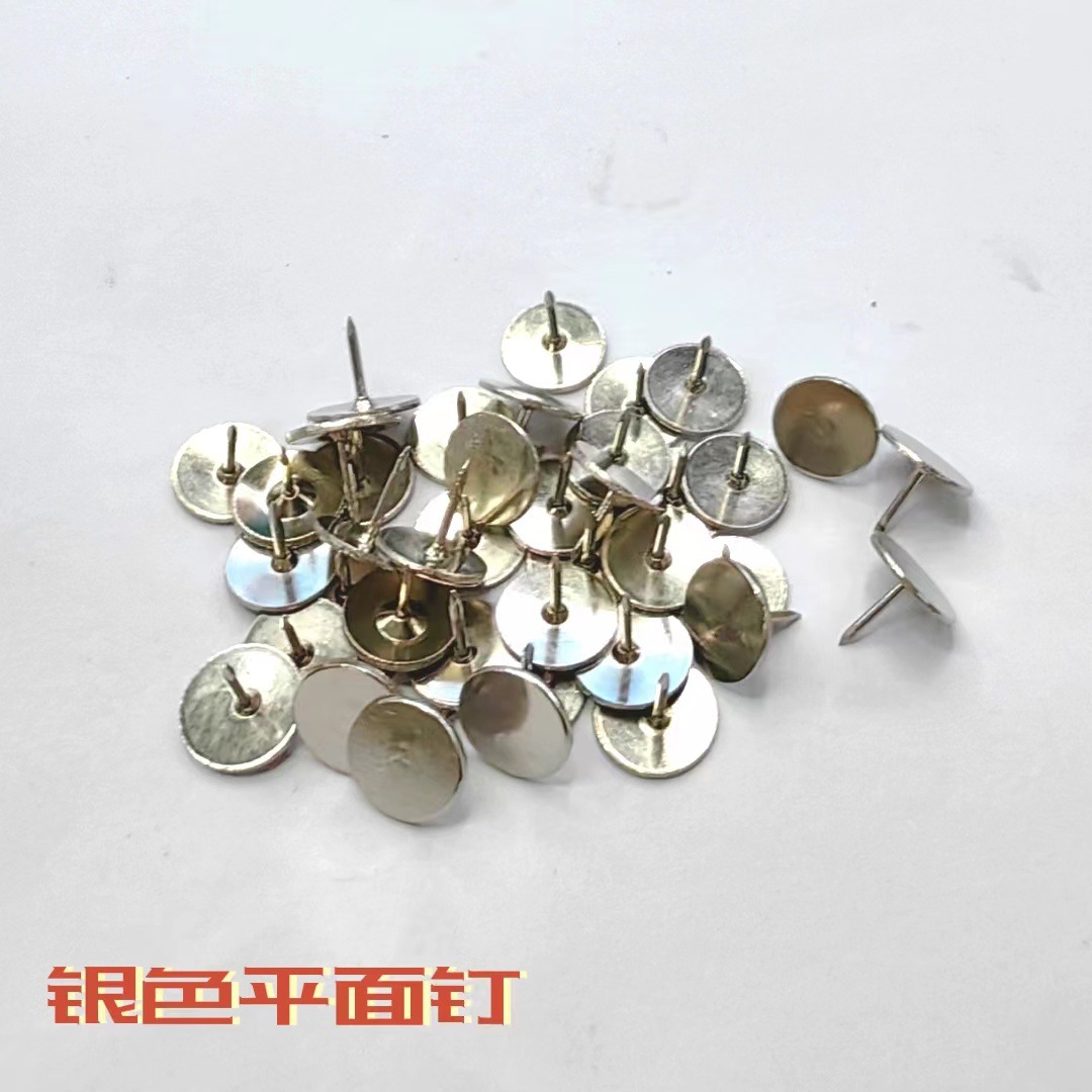 微信图片_20230626154731