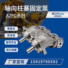 ��ʿ��A2FO4561R-VBB050������ ���ڹ�ҵ ��е����  ����ֱ��