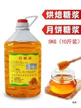 �決�ǝ{ �Vʽ����D���ǝ{��ϡ���Sɫ�������u��ԭ��5kg