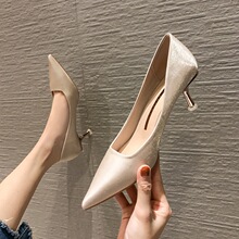 628-0ˮ����2020�¿��＾��Ь��ͷʱ�и߸�Ьϸ����ͷǳ�ڻ�Ь