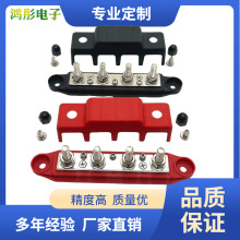 ��܇�����R���� M8M10������Ӿ����� �t��ɫ4λ�Ӿ�����늉K�R��