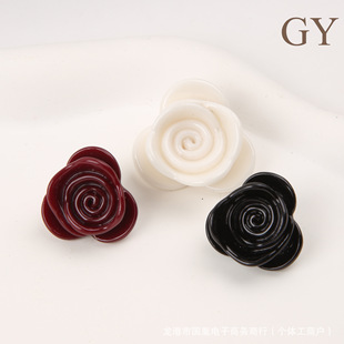 õ�廨���ٵט�֬�~��С���L�������״����B��ȹ���b�b�