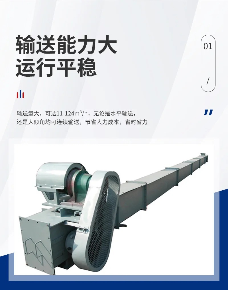 MS详情3.jpg