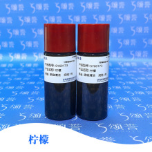 �����㾫 �ջ����Iϴ�����坍���՚�������ζ����ζ�ߝ���㾫