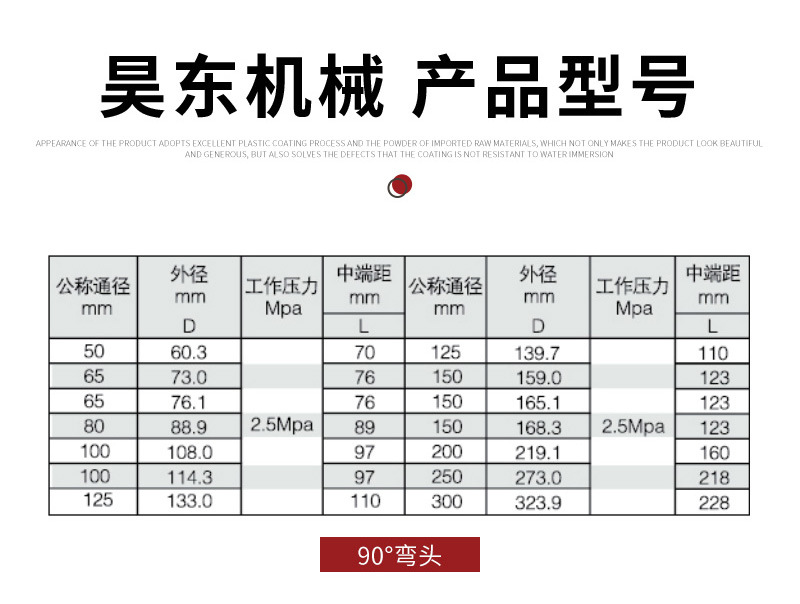 昊东机械套版4——弯