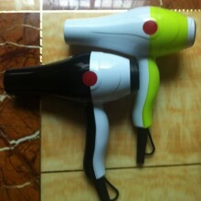 ���R�d늴��L���ʰl�Ȍ��ô��L�C����L�a�ز����l��������