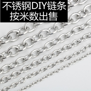 ���P�ʮ���O���O��朷Ǻ��������Ůʿ�����DIY������l