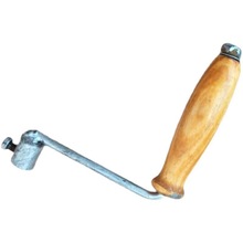 ȥƤ���A����C���ք����Cɏ��ɏ��ɏ���֓u�C���C���Aȥ����