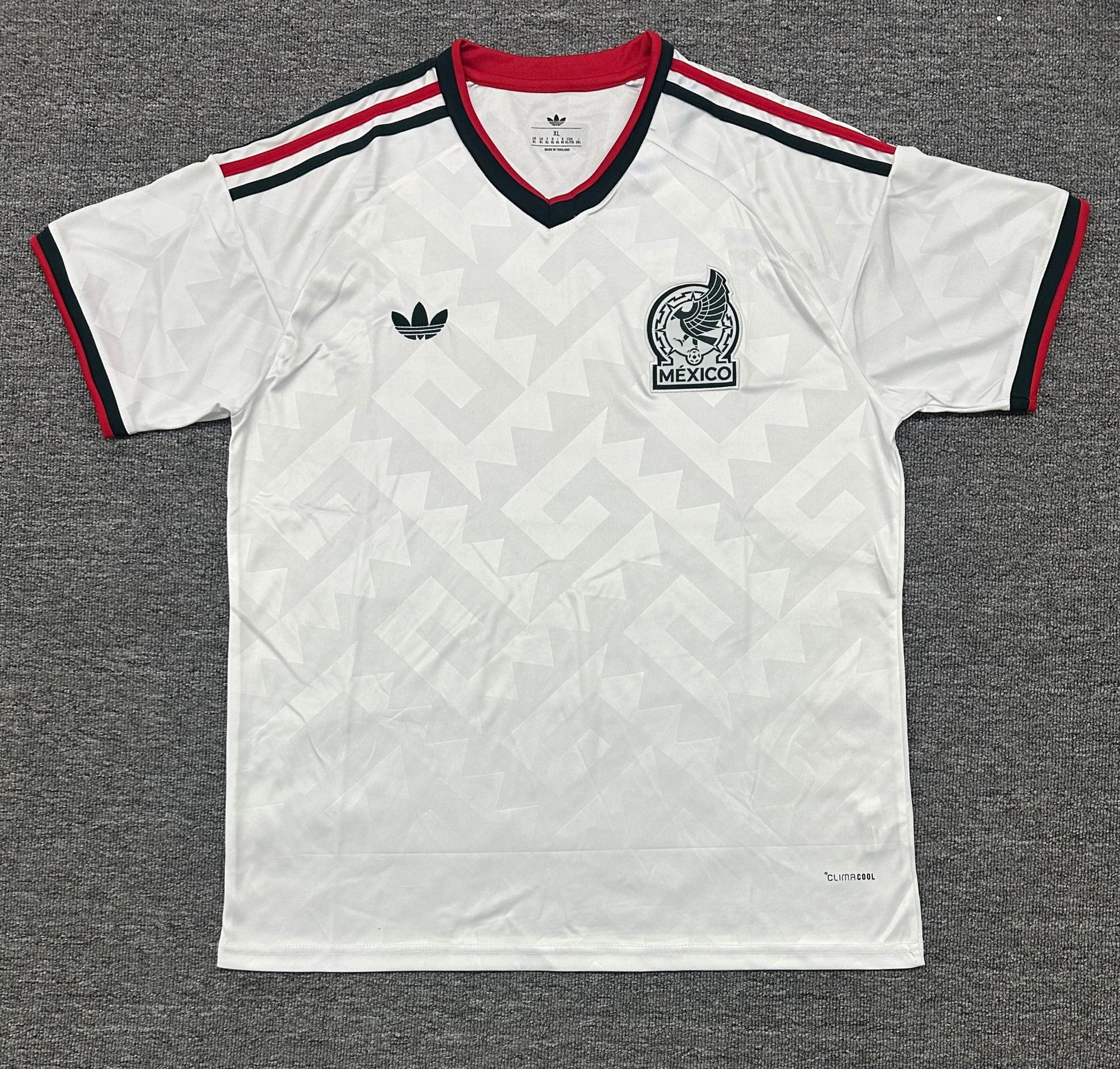 Copa del Mundo 2026 España Francia Portugal Argentina Brasil Alemania Comercio Exterior Transfronterizo