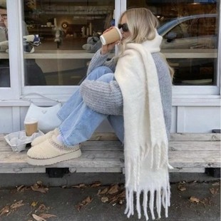 ���N�¿��ﶬ��ɫ�ٴ����K��ů����q��������Ůʽ�nϵ�Շ��Ї���