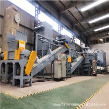 �늳ؘOƬ̎���O�� ��x��늳ػ��շֽ��O�� ��ِ���늳�����C