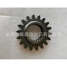 �ñ���������L3608����18T TC422-15113
