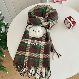 �ﶬ�߼���ʮ�ָ����K�������nŮʿ�r��ܛŴ��ů����q��������
