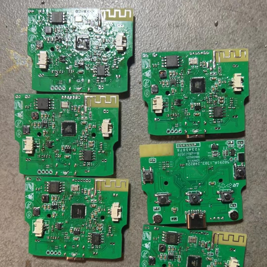 2024-09-11 16:03:34.jpg