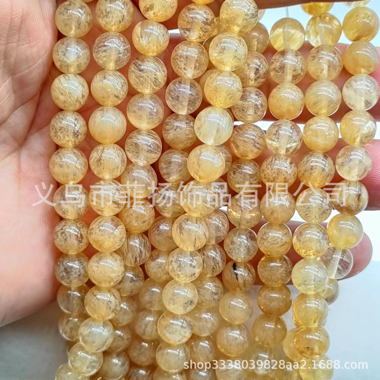 微信图片_20220804215739.jpg