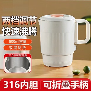 ��LGD����Ʒ316�ۯBˮ�����г����y��ˮ��늟�ˮ�������B����